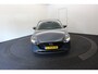 Mazda 3 2.0 e-SkyActiv-X M Hybrid 186pk Camera Head-Up Cruise Dhoek Stoel + Stuur ver