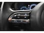Mazda 3 2.0 e-SkyActiv-X M Hybrid 186pk Camera Head-Up Cruise Dhoek Stoel + Stuur ver
