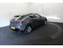 Mazda 3 2.0 e-SkyActiv-X M Hybrid 186pk Camera Head-Up Cruise Dhoek Stoel + Stuur ver