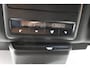 Mazda 3 2.0 e-SkyActiv-X M Hybrid 186pk Camera Head-Up Cruise Dhoek Stoel + Stuur ver