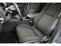 Mazda 3 2.0 e-SkyActiv-X M Hybrid 186pk Camera Head-Up Cruise Dhoek Stoel + Stuur ver
