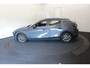 Mazda 3 2.0 e-SkyActiv-X M Hybrid 186pk Camera Head-Up Cruise Dhoek Stoel + Stuur ver