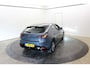 Mazda 3 2.0 e-SkyActiv-X M Hybrid 186pk Camera Head-Up Cruise Dhoek Stoel + Stuur ver