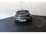 Mazda 3 2.0 e-SkyActiv-X M Hybrid 186pk Camera Head-Up Cruise Dhoek Stoel + Stuur ver