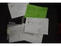 Mazda 3 2.0 e-SkyActiv-X M Hybrid 186pk Camera Head-Up Cruise Dhoek Stoel + Stuur ver