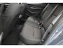 Mazda 3 2.0 e-SkyActiv-X M Hybrid 186pk Camera Head-Up Cruise Dhoek Stoel + Stuur ver