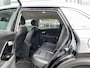 Kia Niro 1.6 GDi Hybrid Edition CARPLAY|TREKHAAK|ADAPTIVE CRUISE|CAMERA|DEALER ONDERHOUDEN|LANE ASSIST|ORIGINEEL NL