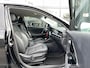 Kia Niro 1.6 GDi Hybrid Edition CARPLAY|TREKHAAK|ADAPTIVE CRUISE|CAMERA|DEALER ONDERHOUDEN|LANE ASSIST|ORIGINEEL NL