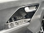 Kia Niro 1.6 GDi Hybrid Edition CARPLAY|TREKHAAK|ADAPTIVE CRUISE|CAMERA|DEALER ONDERHOUDEN|LANE ASSIST|ORIGINEEL NL