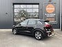 Kia Niro 1.6 GDi Hybrid Edition CARPLAY|TREKHAAK|ADAPTIVE CRUISE|CAMERA|DEALER ONDERHOUDEN|LANE ASSIST|ORIGINEEL NL