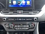 Kia Niro 1.6 GDi Hybrid Edition CARPLAY|TREKHAAK|ADAPTIVE CRUISE|CAMERA|DEALER ONDERHOUDEN|LANE ASSIST|ORIGINEEL NL