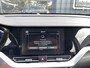 Kia Niro 1.6 GDi Hybrid Edition CARPLAY|TREKHAAK|ADAPTIVE CRUISE|CAMERA|DEALER ONDERHOUDEN|LANE ASSIST|ORIGINEEL NL