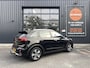 Kia Niro 1.6 GDi Hybrid Edition CARPLAY|TREKHAAK|ADAPTIVE CRUISE|CAMERA|DEALER ONDERHOUDEN|LANE ASSIST|ORIGINEEL NL