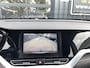 Kia Niro 1.6 GDi Hybrid Edition CARPLAY|TREKHAAK|ADAPTIVE CRUISE|CAMERA|DEALER ONDERHOUDEN|LANE ASSIST|ORIGINEEL NL