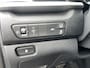 Kia Niro 1.6 GDi Hybrid Edition CARPLAY|TREKHAAK|ADAPTIVE CRUISE|CAMERA|DEALER ONDERHOUDEN|LANE ASSIST|ORIGINEEL NL