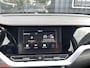 Kia Niro 1.6 GDi Hybrid Edition CARPLAY|TREKHAAK|ADAPTIVE CRUISE|CAMERA|DEALER ONDERHOUDEN|LANE ASSIST|ORIGINEEL NL