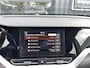 Kia Niro 1.6 GDi Hybrid Edition CARPLAY|TREKHAAK|ADAPTIVE CRUISE|CAMERA|DEALER ONDERHOUDEN|LANE ASSIST|ORIGINEEL NL