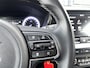 Kia Niro 1.6 GDi Hybrid Edition CARPLAY|TREKHAAK|ADAPTIVE CRUISE|CAMERA|DEALER ONDERHOUDEN|LANE ASSIST|ORIGINEEL NL