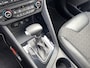 Kia Niro 1.6 GDi Hybrid Edition CARPLAY|TREKHAAK|ADAPTIVE CRUISE|CAMERA|DEALER ONDERHOUDEN|LANE ASSIST|ORIGINEEL NL