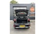 Kia Niro 1.6 GDi Hybrid Edition CARPLAY|TREKHAAK|ADAPTIVE CRUISE|CAMERA|DEALER ONDERHOUDEN|LANE ASSIST|ORIGINEEL NL