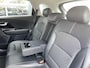 Kia Niro 1.6 GDi Hybrid Edition CARPLAY|TREKHAAK|ADAPTIVE CRUISE|CAMERA|DEALER ONDERHOUDEN|LANE ASSIST|ORIGINEEL NL