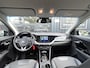 Kia Niro 1.6 GDi Hybrid Edition CARPLAY|TREKHAAK|ADAPTIVE CRUISE|CAMERA|DEALER ONDERHOUDEN|LANE ASSIST|ORIGINEEL NL