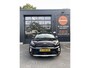 Kia Niro 1.6 GDi Hybrid Edition CARPLAY|TREKHAAK|ADAPTIVE CRUISE|CAMERA|DEALER ONDERHOUDEN|LANE ASSIST|ORIGINEEL NL