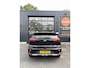 Kia Niro 1.6 GDi Hybrid Edition CARPLAY|TREKHAAK|ADAPTIVE CRUISE|CAMERA|DEALER ONDERHOUDEN|LANE ASSIST|ORIGINEEL NL
