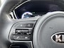 Kia Niro 1.6 GDi Hybrid Edition CARPLAY|TREKHAAK|ADAPTIVE CRUISE|CAMERA|DEALER ONDERHOUDEN|LANE ASSIST|ORIGINEEL NL