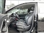 Kia Niro 1.6 GDi Hybrid Edition CARPLAY|TREKHAAK|ADAPTIVE CRUISE|CAMERA|DEALER ONDERHOUDEN|LANE ASSIST|ORIGINEEL NL