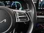Kia Xceed 1.6 GDi PHEV ExecutiveLine | Panoramadak | Digital Cockpit | Zondag Open!