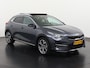 Kia Xceed 1.6 GDi PHEV ExecutiveLine | Panoramadak | Digital Cockpit | Zondag Open!