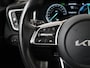 Kia Xceed 1.6 GDi PHEV ExecutiveLine | Panoramadak | Digital Cockpit | Zondag Open!