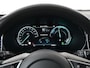 Kia Xceed 1.6 GDi PHEV ExecutiveLine | Panoramadak | Digital Cockpit | Zondag Open!