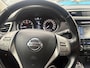 Nissan Qashqai 1.2 Acenta