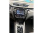 Nissan Qashqai 1.2 Acenta