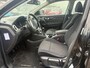Nissan Qashqai 1.2 Acenta