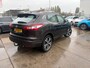 Nissan Qashqai 1.2 Acenta