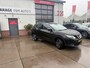 Nissan Qashqai 1.2 Acenta