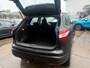 Nissan Qashqai 1.2 Acenta