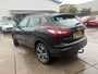 Nissan Qashqai 1.2 Acenta