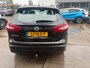 Nissan Qashqai 1.2 Acenta