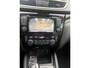 Nissan Qashqai 1.2 Acenta