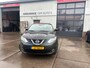 Nissan Qashqai 1.2 Acenta