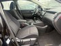 Nissan Qashqai 1.2 Acenta