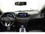 Kia Xceed 1.6 GDi PHEV ExecutiveLine Pano Vol Leder El-Stoel + A-klep Cam Virtual Stoel Verw + Koeling