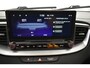 Kia Xceed 1.6 GDi PHEV ExecutiveLine Pano Vol Leder El-Stoel + A-klep Cam Virtual Stoel Verw + Koeling
