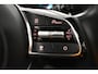 Kia Xceed 1.6 GDi PHEV ExecutiveLine Pano Vol Leder El-Stoel + A-klep Cam Virtual Stoel Verw + Koeling