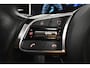 Kia Xceed 1.6 GDi PHEV ExecutiveLine Pano Vol Leder El-Stoel + A-klep Cam Virtual Stoel Verw + Koeling