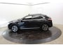 Kia Xceed 1.6 GDi PHEV ExecutiveLine Pano Vol Leder El-Stoel + A-klep Cam Virtual Stoel Verw + Koeling
